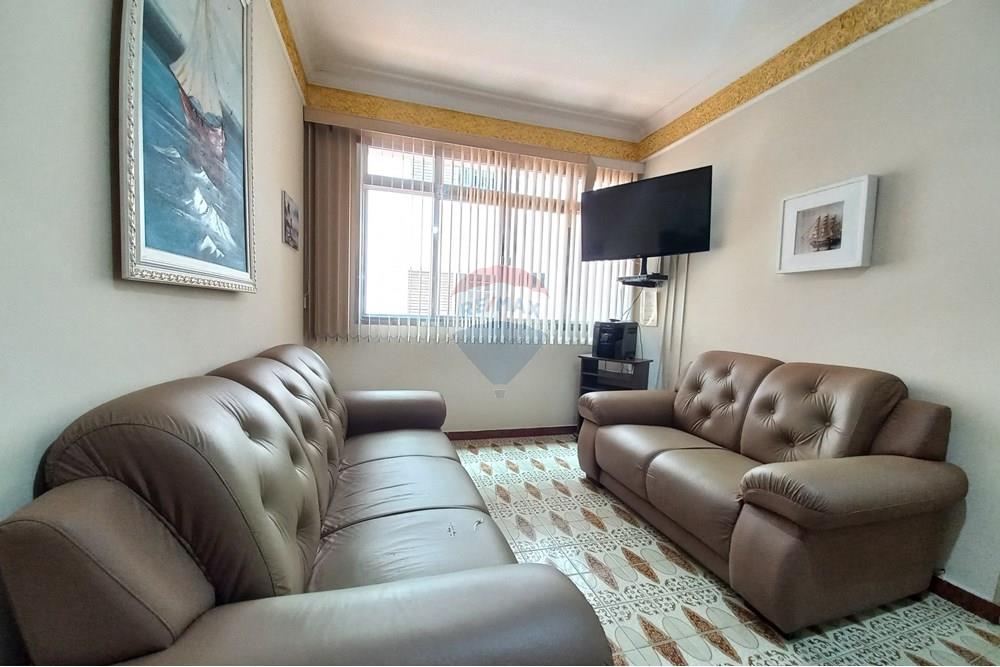 Apartamento - Venda - Guarujá , São Paulo - 20251215_110546.jpg - Sala - 690821041-232