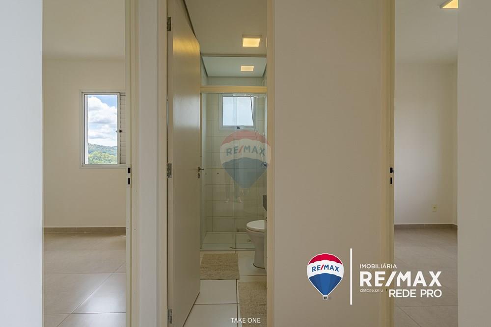 Apartamento - Venda - Valinhos , São Paulo - DSC08309-HDR.jpg - 690851106-166