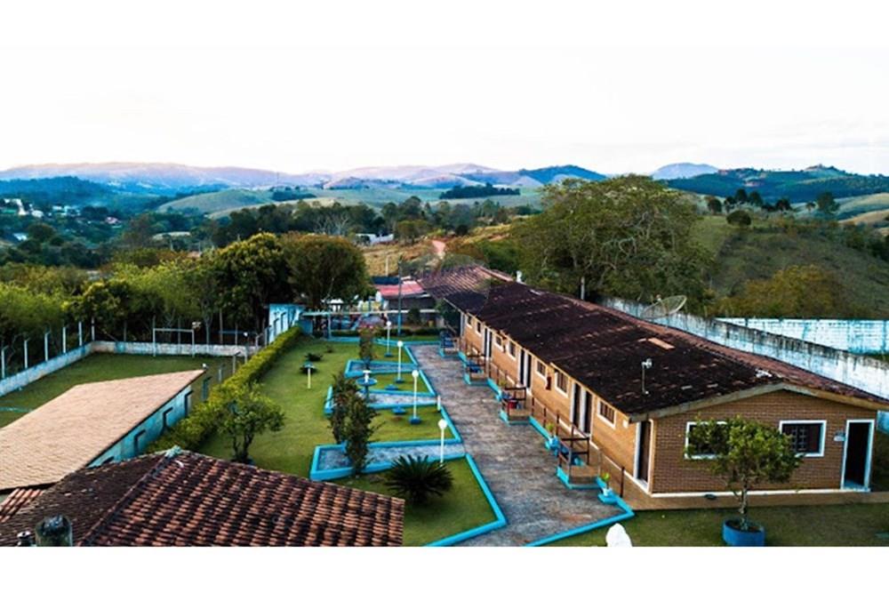 Hotel/ Pousada - Venda - Socorro , São Paulo - 2024-10-22 (2).jpg - 690291056-29