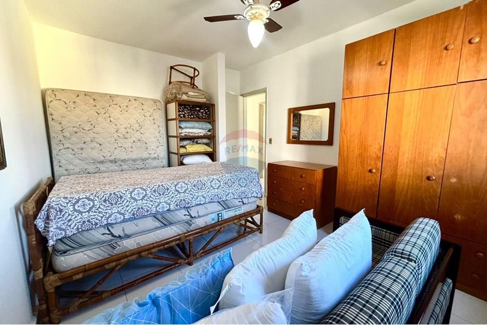 Apartamento - Venda - Guarujá , São Paulo - WhatsApp Image 2025-07-15 at 17.51.05 (3).jpeg - 690981027-23