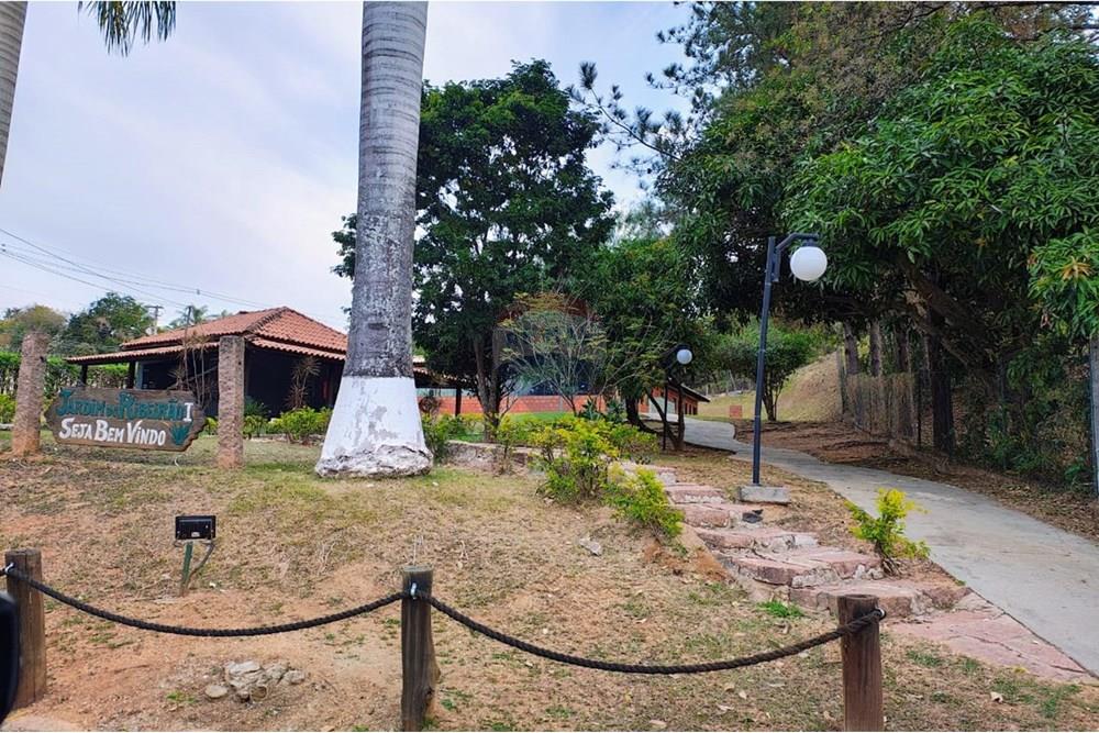 Casa de Condomínio - Venda - Itupeva , São Paulo - WhatsApp Image 2025-10-17 at 09.07.24.jpeg - 690801020-216