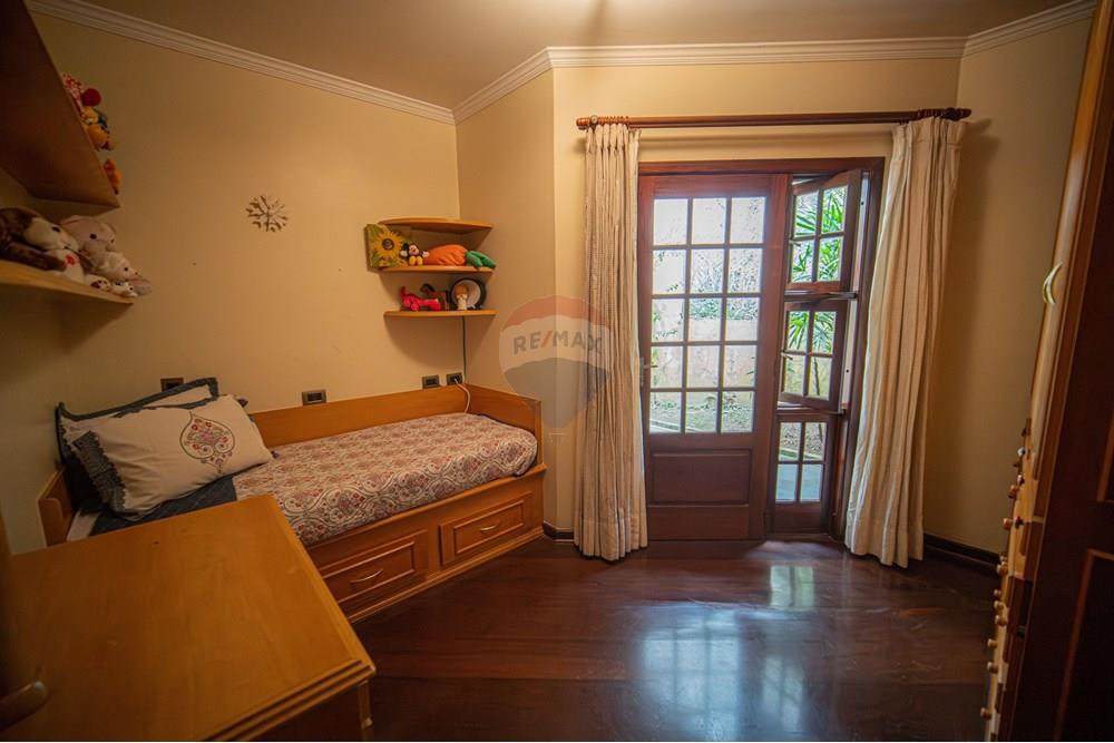 Casa - Venda - Carapicuíba , São Paulo - CA-3.jpg - 691151036-1