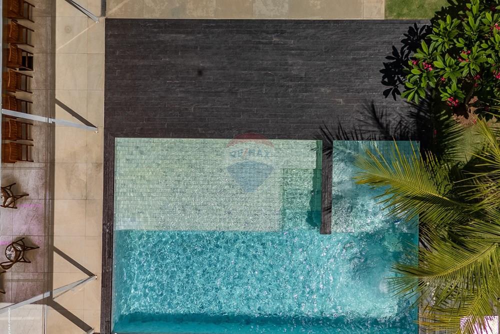 Casa de Condomínio - Venda - Valinhos , São Paulo - TKD-12159.jpg - 690491084-87