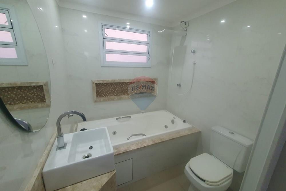 Apartamento - Alugar - Hortolândia , São Paulo - 139c9f4d-a8f8-4423-b29f-8abe3956a932.jpg - 690531104-71