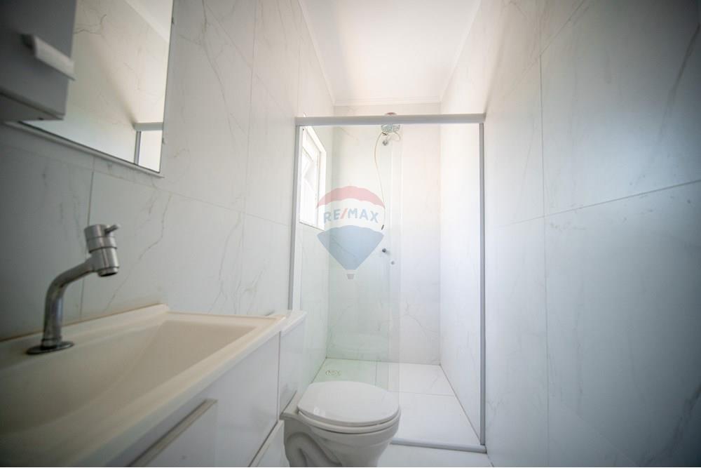 Casa - Venda - Cotia , São Paulo - WELL-30.jpg - 691151027-18