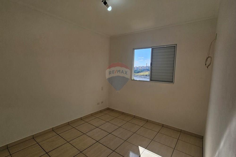 Apartamento - Alugar - Bragança Paulista , São Paulo - 33.jpg - 690041084-147