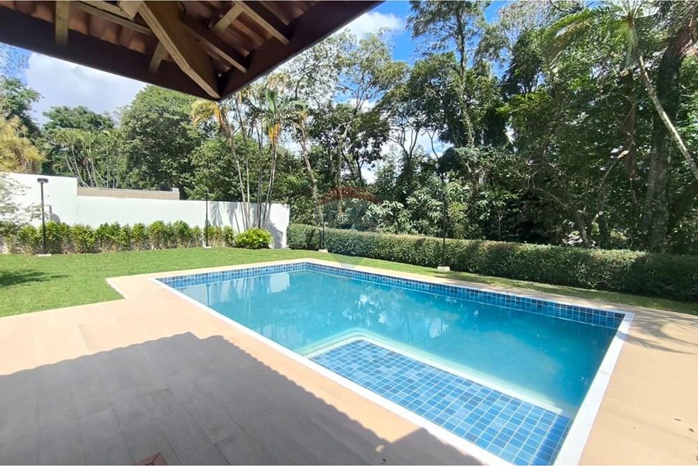 Casa - Alugar - Vinhedo , São Paulo - WhatsApp Image 2026-03-26 at 14.20.08.jpeg - 690941042-71