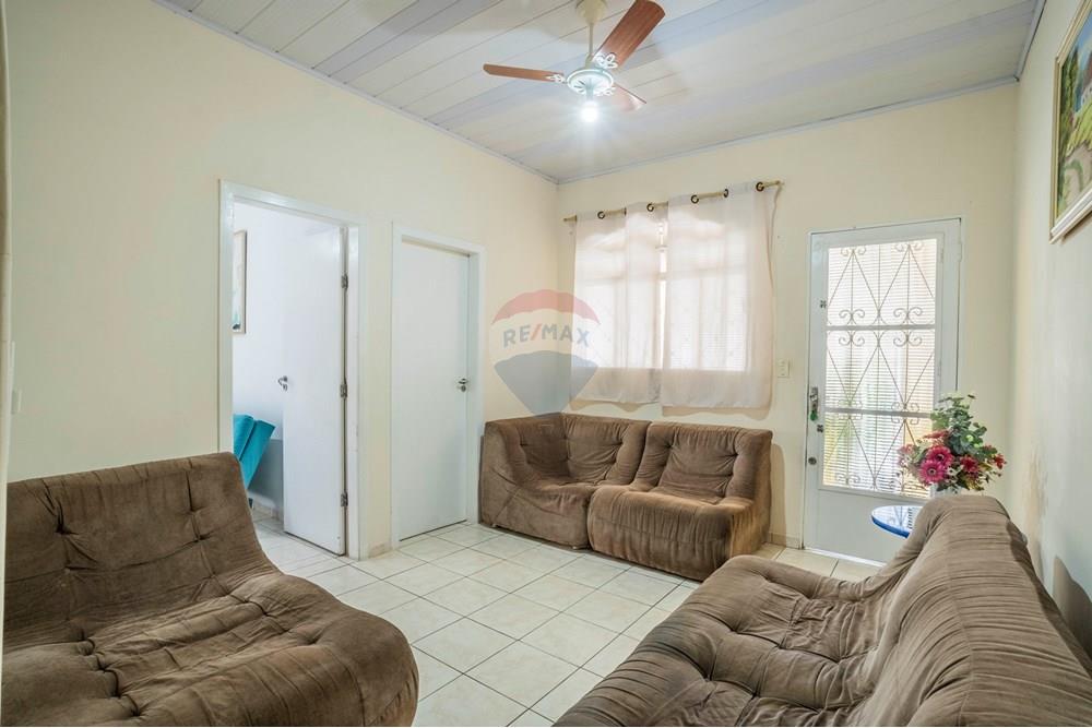 Résidentiel - Maison - Campinas , São Paulo - BR - Fotos casa Selma (40).jpg - 690681005-113