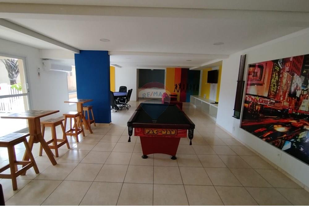 Apartamento - Venda - Guarujá , São Paulo - WhatsApp Image 2025-07-07 at 09.40.46 (1).jpeg - Pátio interno - 690821038-160