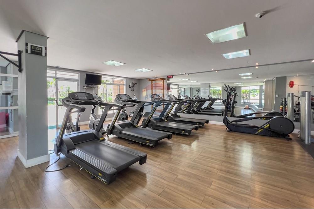 Apartamento - Alugar - São Paulo , São Paulo - WhatsApp Image 2025-12-10 at 16.17.38 (1).jpeg - 690351013-26