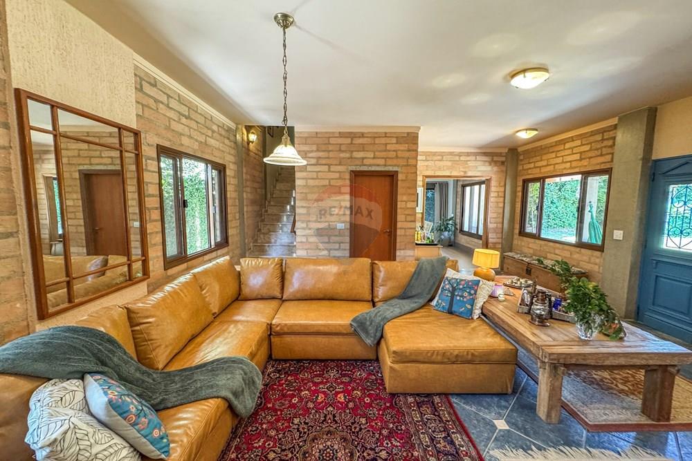 Casa de Condomínio - Venda - Santana de Parnaíba , São Paulo - Foto 16-02-2026, 13 03 27.jpg - 690951039-38