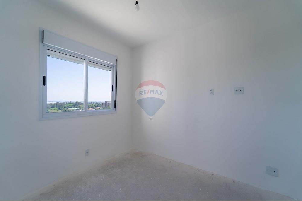 Apartamento - Venda - Jundiaí , São Paulo - DSC03512-HDR.jpg - Quarto principal - 690591032-120