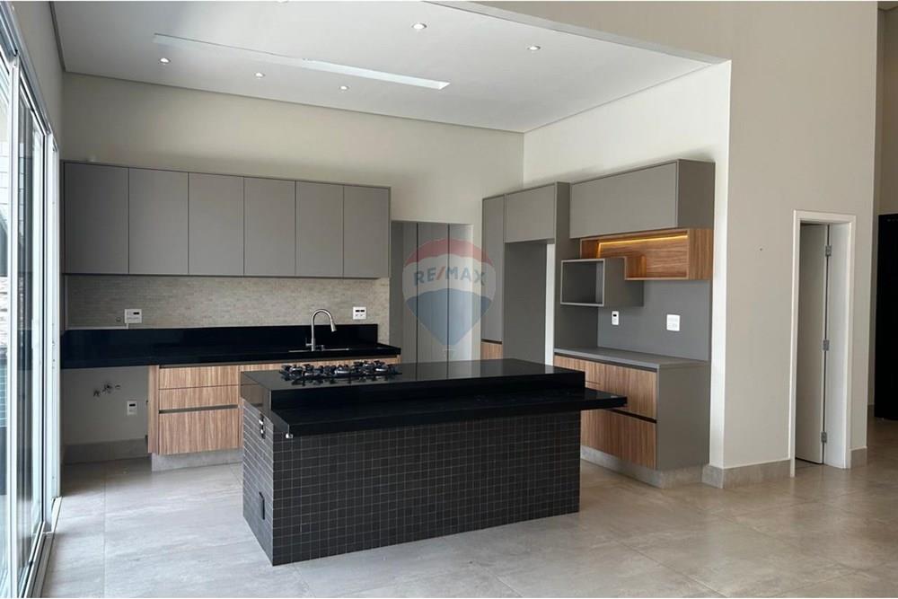 Casa de Condomínio - Alugar - Valinhos , São Paulo - Cozinha 2.jpeg - 690851090-75