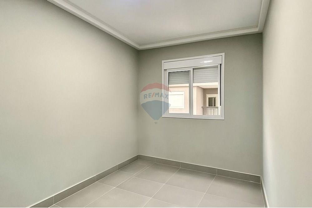 Apartamento - Venda - Piracicaba , São Paulo - WhatsApp Image 2025-08-22 at 11.46.41 (3).jpeg - 690781149-24