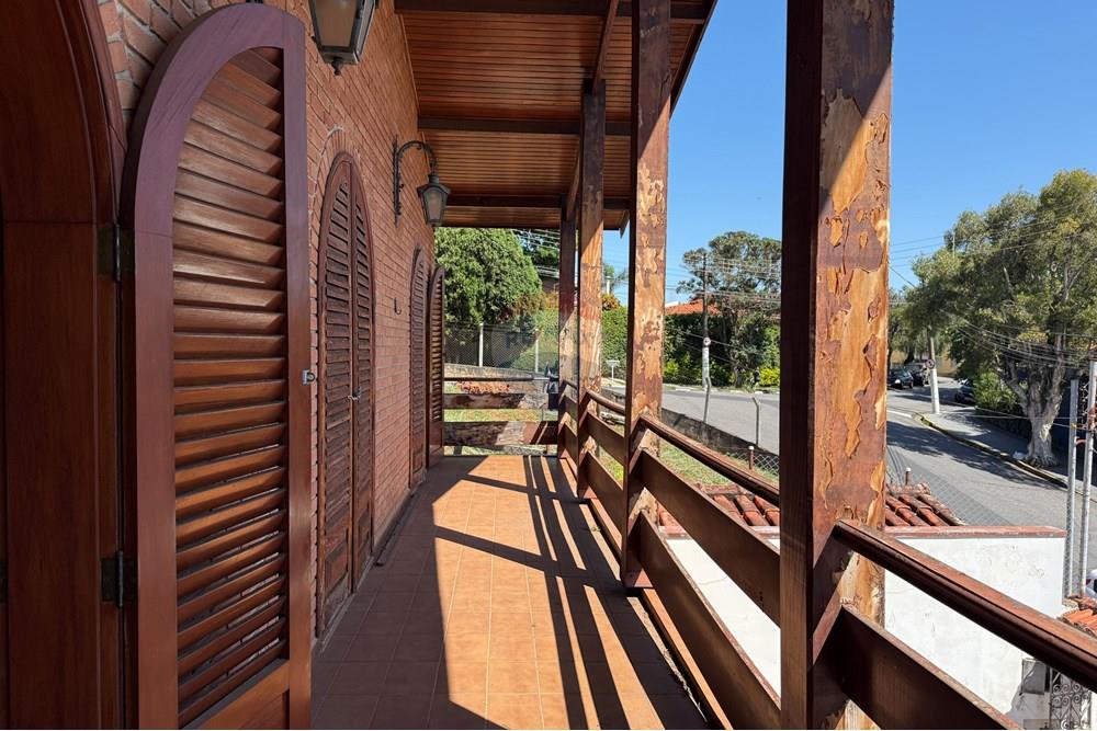 Casa - Venda - Bragança Paulista , São Paulo - IMG_6095.JPG - 690041085-80