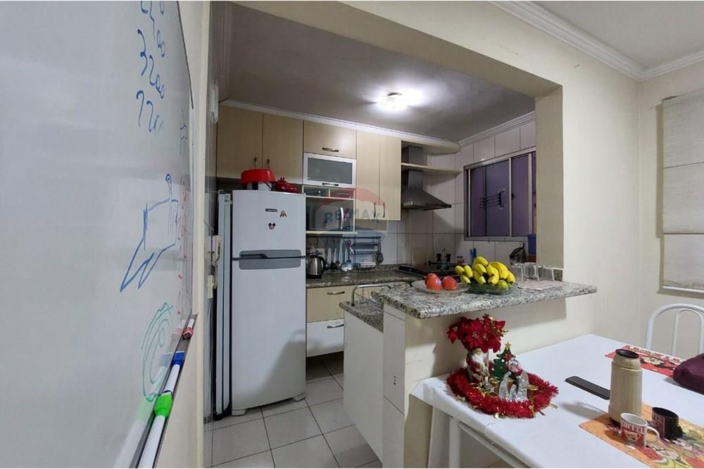 Apartamento - Alugar - Jundiaí , São Paulo - WhatsApp Image 2025-11-26 at 10.05.58.jpeg - 690791192-32