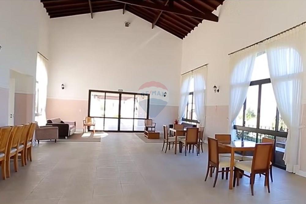 Terreno - Venda - Vinhedo , São Paulo - Captura de tela 2025-06-13 183936.jpeg - 690491069-4