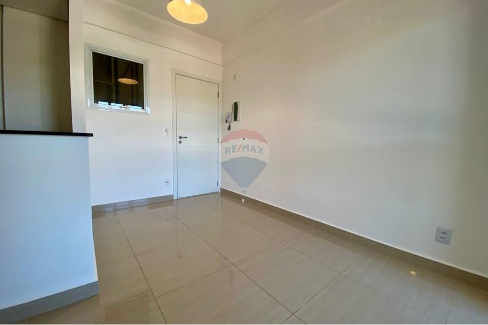 Apartamento - Alugar - Bragança Paulista , São Paulo - WhatsApp Image 2025-07-23 at 12.53.33 (2).jpeg - 690141096-38