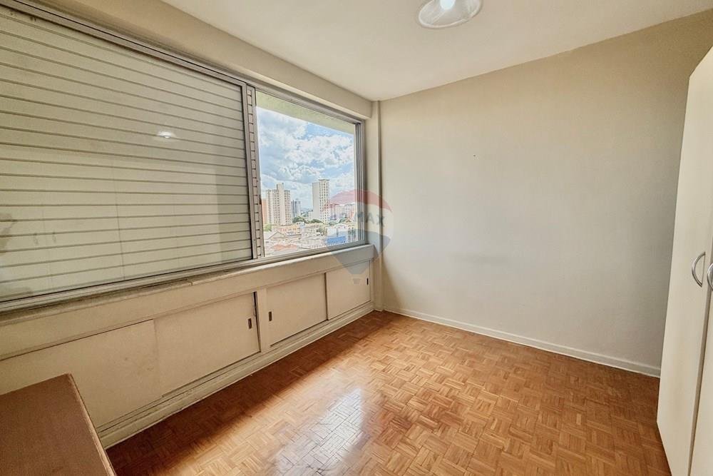 Apartamento - Venda - Piracicaba , São Paulo - IMG_2042.JPG - 690781084-140