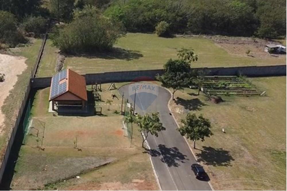 Terreno - Venda - Rio das Pedras , São Paulo - L_29125a04-b6b3-4849-9398-c3596289d598.jpg - Salão de Festas - 690781084-118