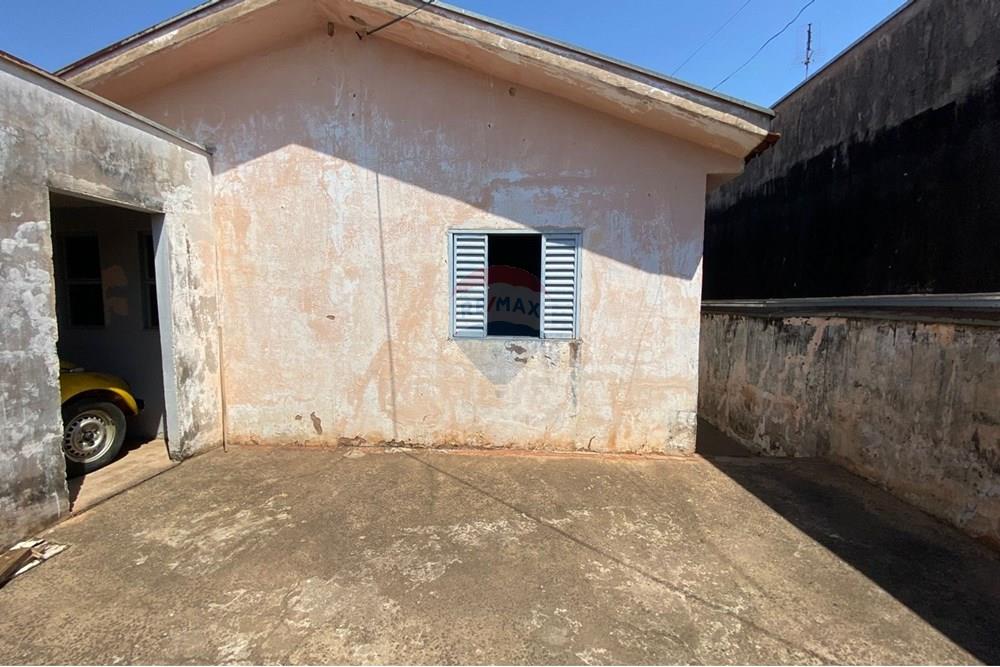 Casa - Venda - Rio Claro , São Paulo - WhatsApp Image 2025-09-17 at 21.43.50 (1).jpeg - 690811057-44