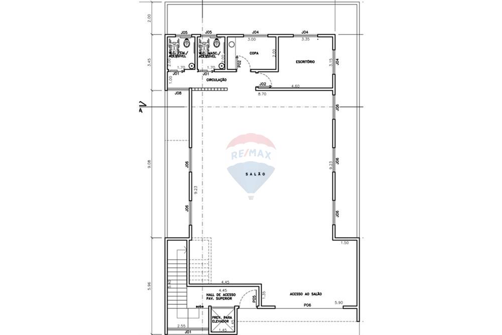 Casa Comercial - Alugar - Paulínia , São Paulo - Captura de Tela 2026-03-28 às 18.35.50_page-0001.jpg - 690681132-547