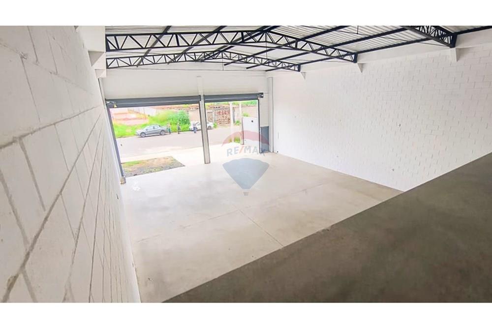 Galpão - Alugar - Americana , São Paulo - WhatsApp Image 2026-02-26 at 10.13.33 (1).jpeg - 691071024-27