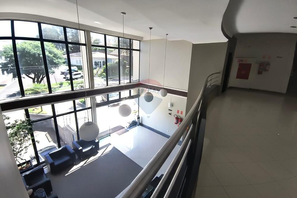 Cj. Comercial/ Sala - Alugar - Campinas , São Paulo - WhatsApp Image 2026-02-13 at 11.01.13 (2).jpeg - 690681149-77