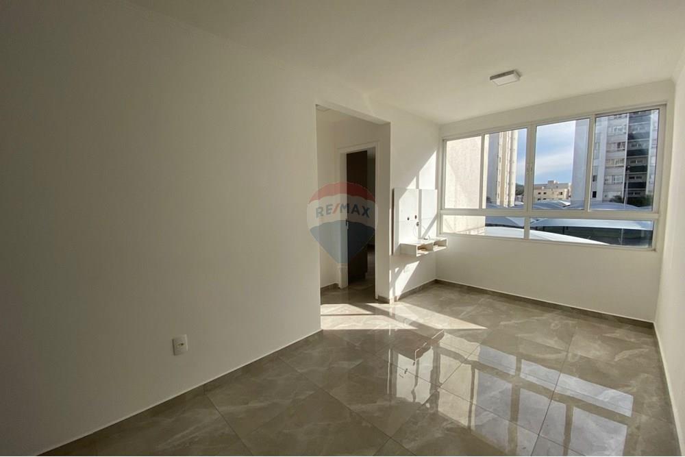 Apartamento - Alugar - Mogi Guaçu , São Paulo - WhatsApp Image 2025-08-04 at 17.15.56 (3).jpeg - 690281053-58