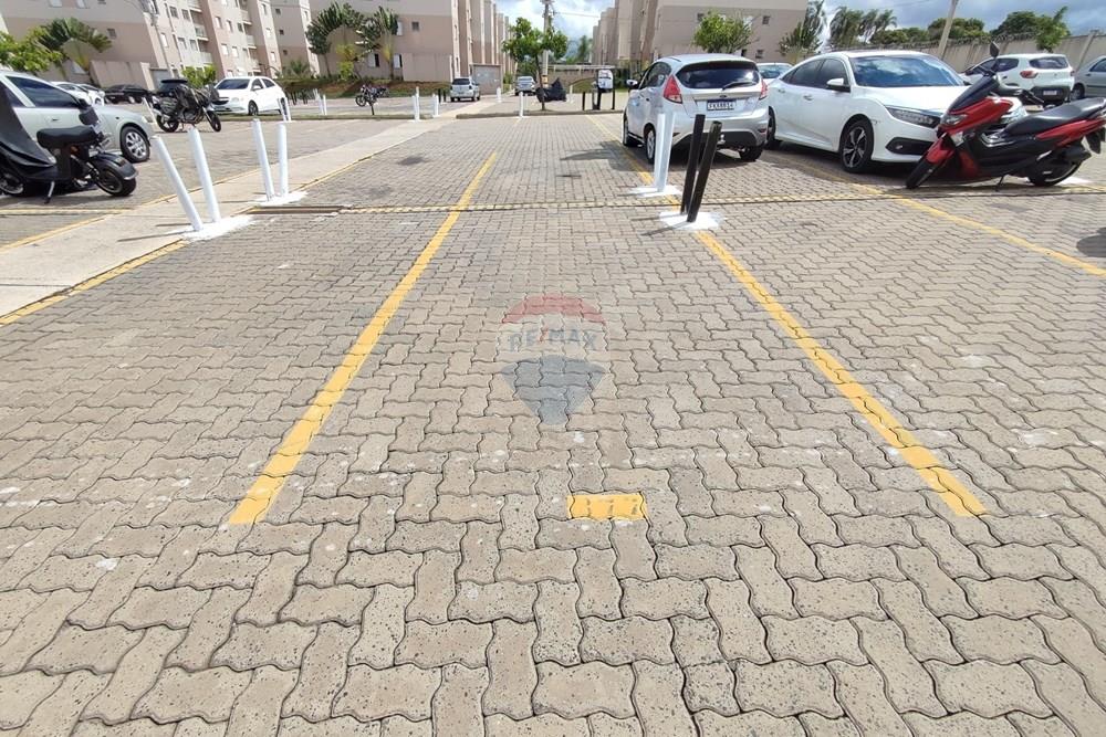 Apartamento - Venda - Mogi Mirim , São Paulo - 29.jpg - 690751001-275