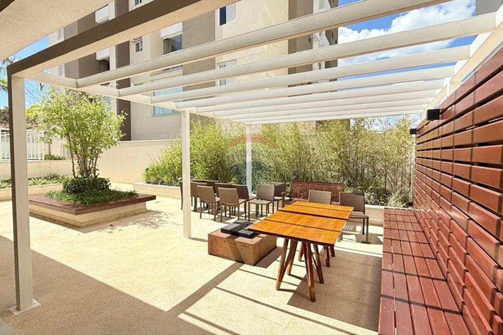 Apartamento - Alugar - Campinas , São Paulo - WhatsApp Image 2025-09-01 at 16.01.52 (10).jpeg - 690681167-47