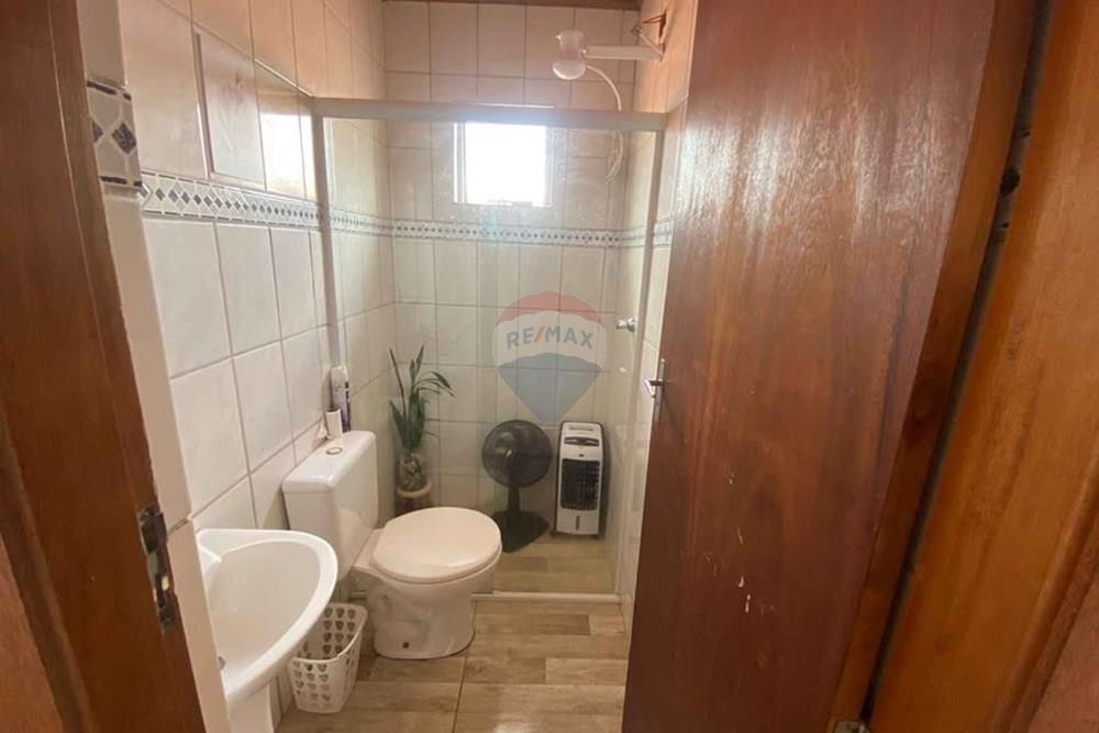 Casa - Alugar - Atibaia , São Paulo - 639194702_928003496846826_136490729058727386_n.jpg - 690921148-63