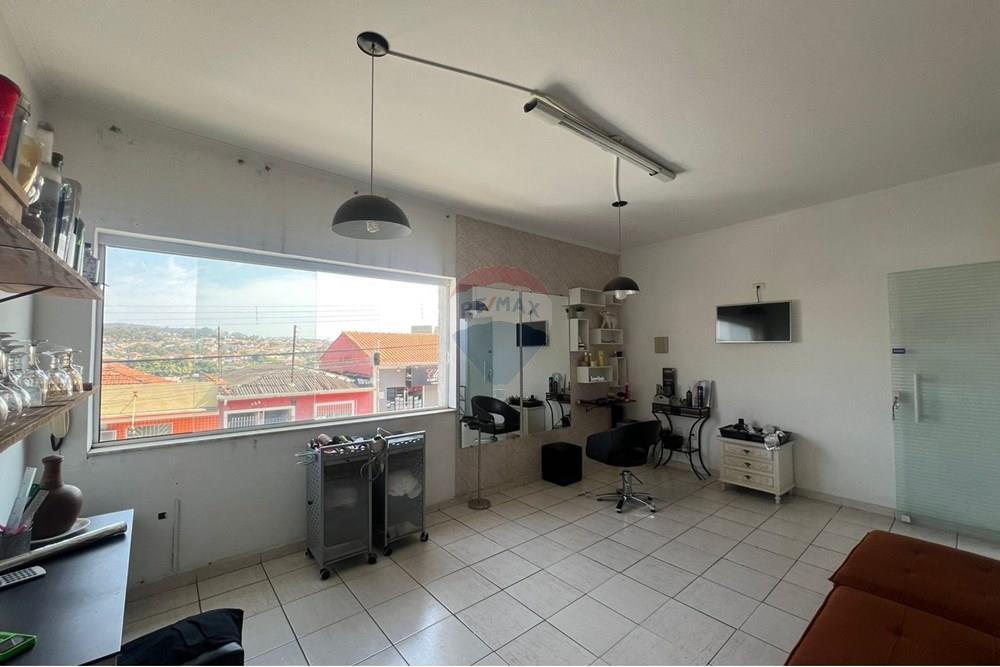 Sobrado - Venda - Bragança Paulista , São Paulo - IMG-20250825-WA0107.jpg - 690041141-8