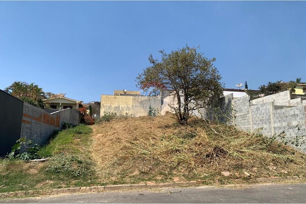 Terreno - Venda - Itatiba , São Paulo - 0bfe1520-7e22-415d-871e-11e208dda63a.jpeg - 690661002-120