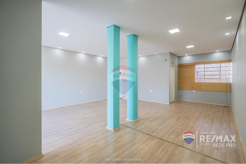 Cj. Comercial/ Sala - Venda - Vinhedo , São Paulo - EDI05796EDIVOFURTADO-RG98002306922 SSPCE - REMAX REDE PRO I - COMERCIAL - 690541142-171 - ANDREA COSTA_.jpg - 690541142-171