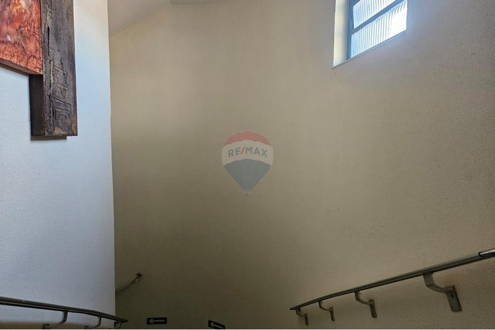 Prédio - Alugar - Campinas , São Paulo - WhatsApp Image 2025-05-26 at 21.09.08 (1).jpeg - 690681046-144