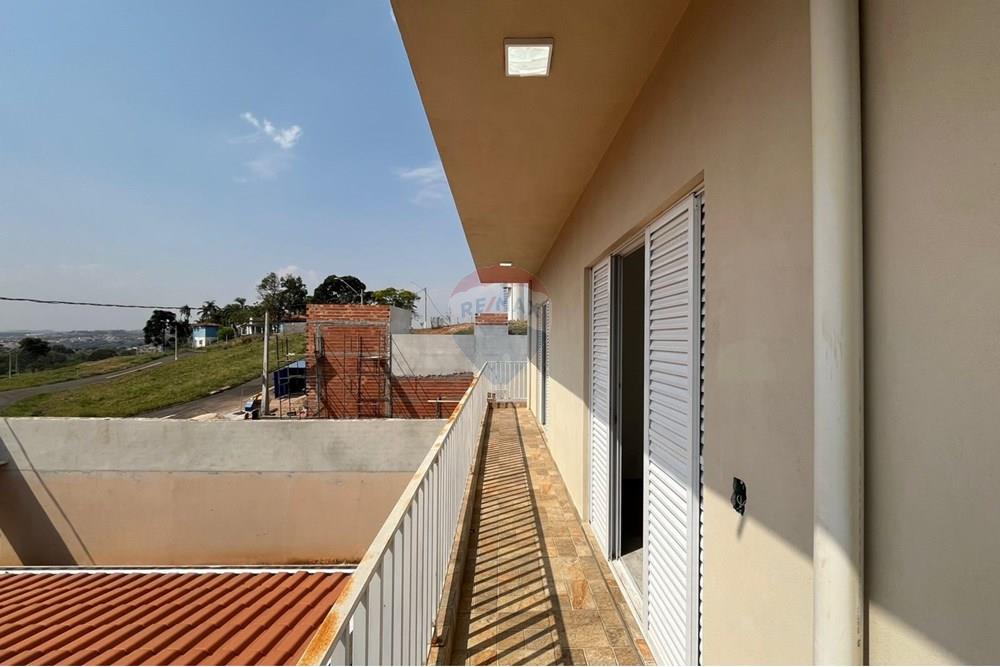 Casa - Venda - Itapira , São Paulo - 26.jpeg - 690291093-3