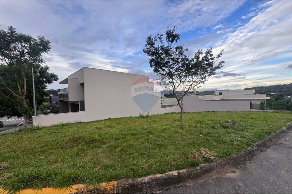 Terreno - Venda - Bragança Paulista , São Paulo - 4909155814585601056.jpg - 690041018-332