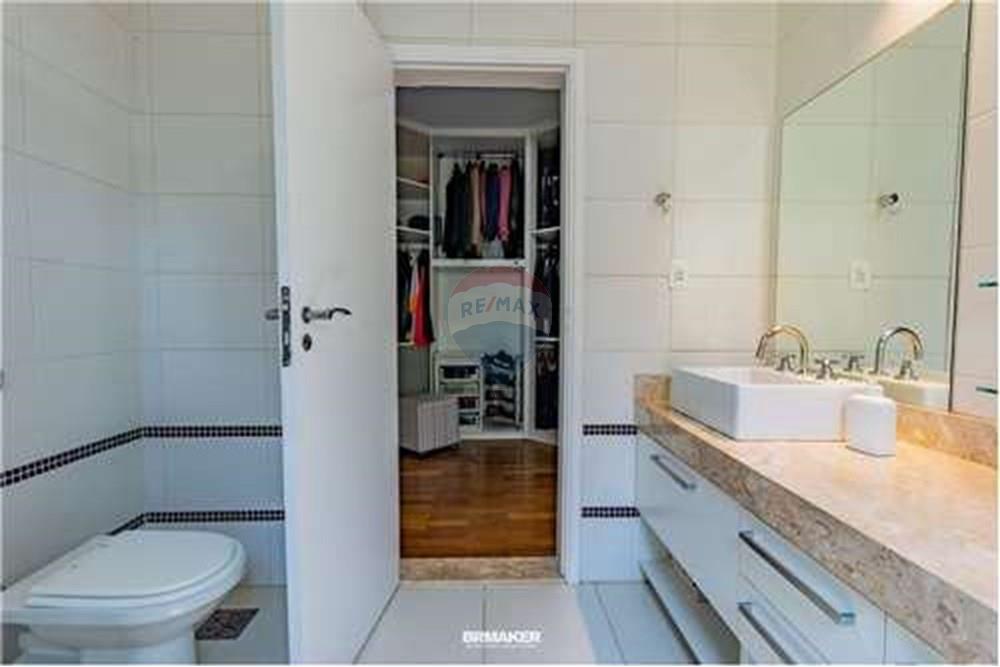 Casa de Condomínio - Venda - Campinas , São Paulo - WhatsApp Image 2025-11-18 at 17.48.46 (21).jpeg - 691181001-12