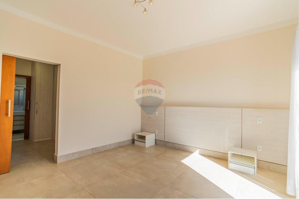 Casa de Condomínio - Venda - Paulínia , São Paulo - foto imobiliarias- brmaker_-67.jpg - 690681050-180