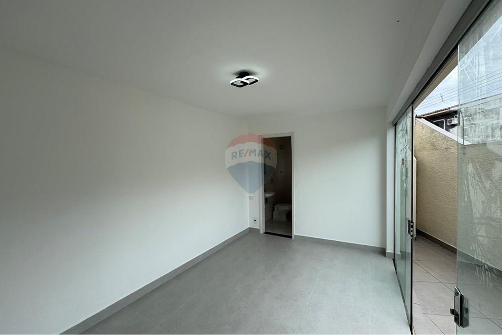 Casa Comercial - Alugar - Campinas , São Paulo - IMG_5041.JPEG - 691181013-11