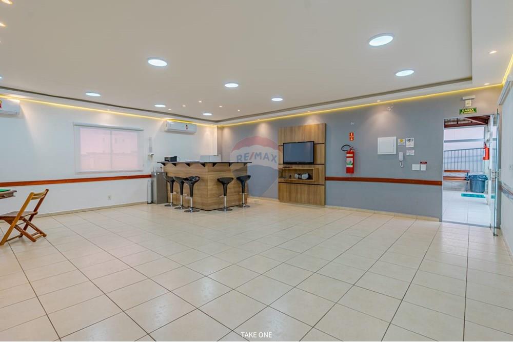 Apartamento - Venda - Campinas , São Paulo - WhatsApp Image 2025-10-16 at 14.10.08.jpeg - 690131126-3