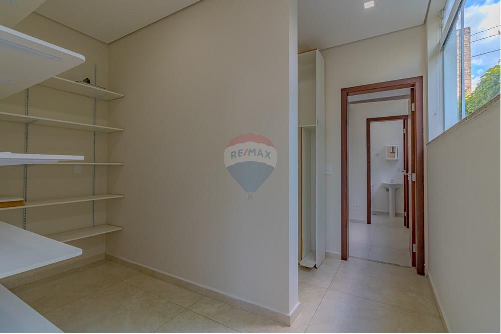 Casa de Condomínio - Venda - Atibaia , São Paulo - 97.jpg - 690921044-111