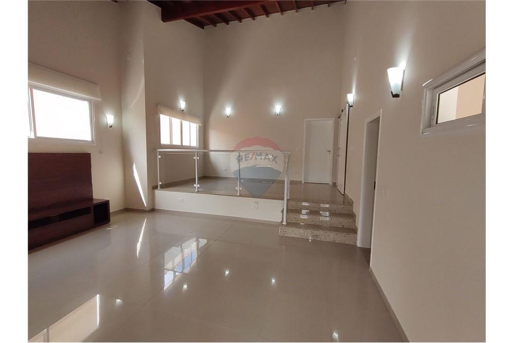 Casa - Alugar - Vinhedo , São Paulo - 49 - 690541029-410