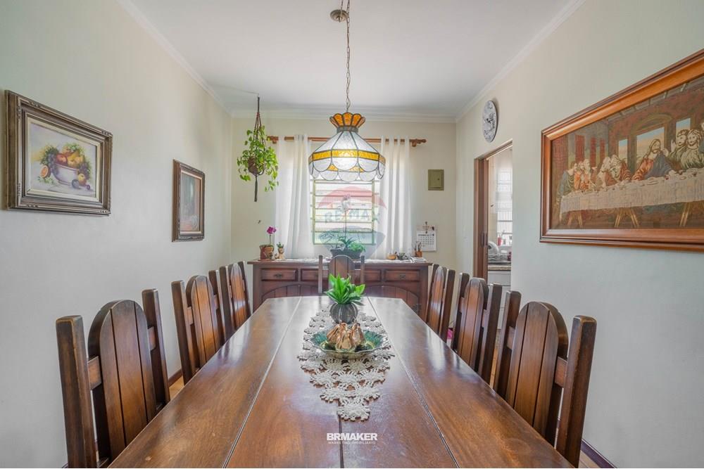 Chácara / Sítio / Fazenda - Venda - Jarinu , São Paulo - Fotos imobiliarias -  REMAX - brmaker-7.jpg - 690661027-145