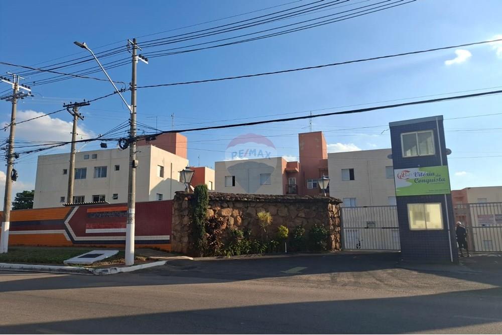 Apartamento - Venda - Sumaré , São Paulo - c4f2c266-0605-4732-9bc3-1a7dd7fe9656.jpg - 690511208-26