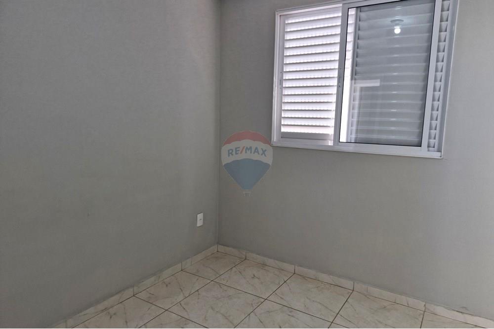 Apartamento - Alugar - Mogi Guaçu , São Paulo - 20250910_133822.jpg - 690751034-127