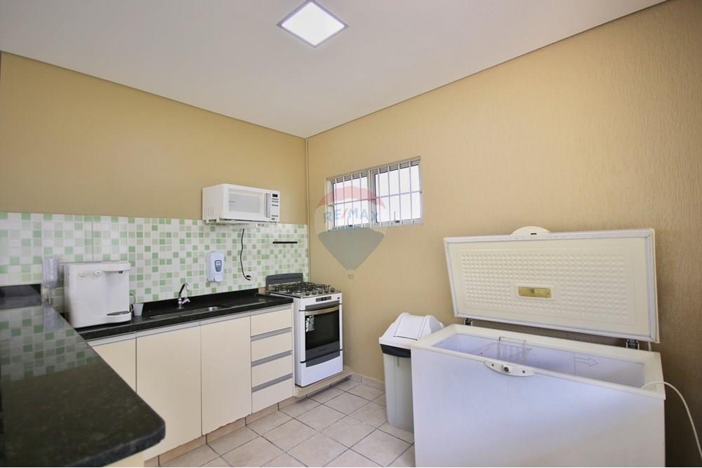 Apartamento - Alugar - Campinas , São Paulo - IMG_2560.jpeg - 690491075-51