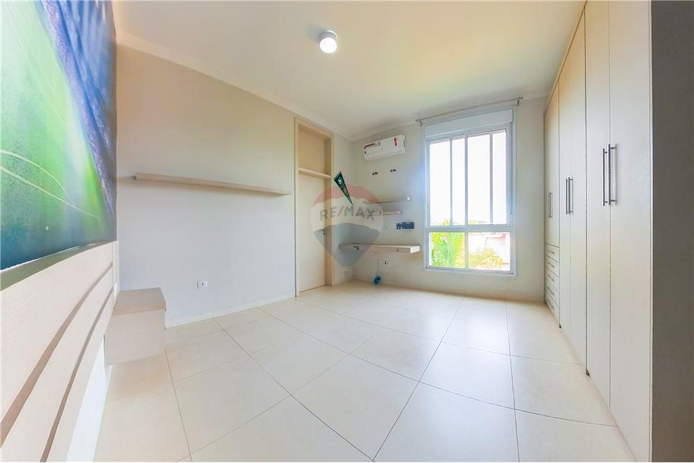 Casa de Condomínio - Venda - Salto , São Paulo - 32 - 690691043-129