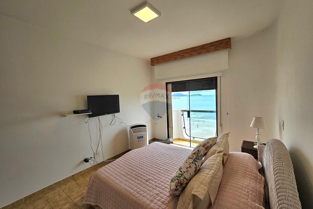 Apartamento - Venda - Guarujá , São Paulo - 20260204_110538.jpg - 690501023-434